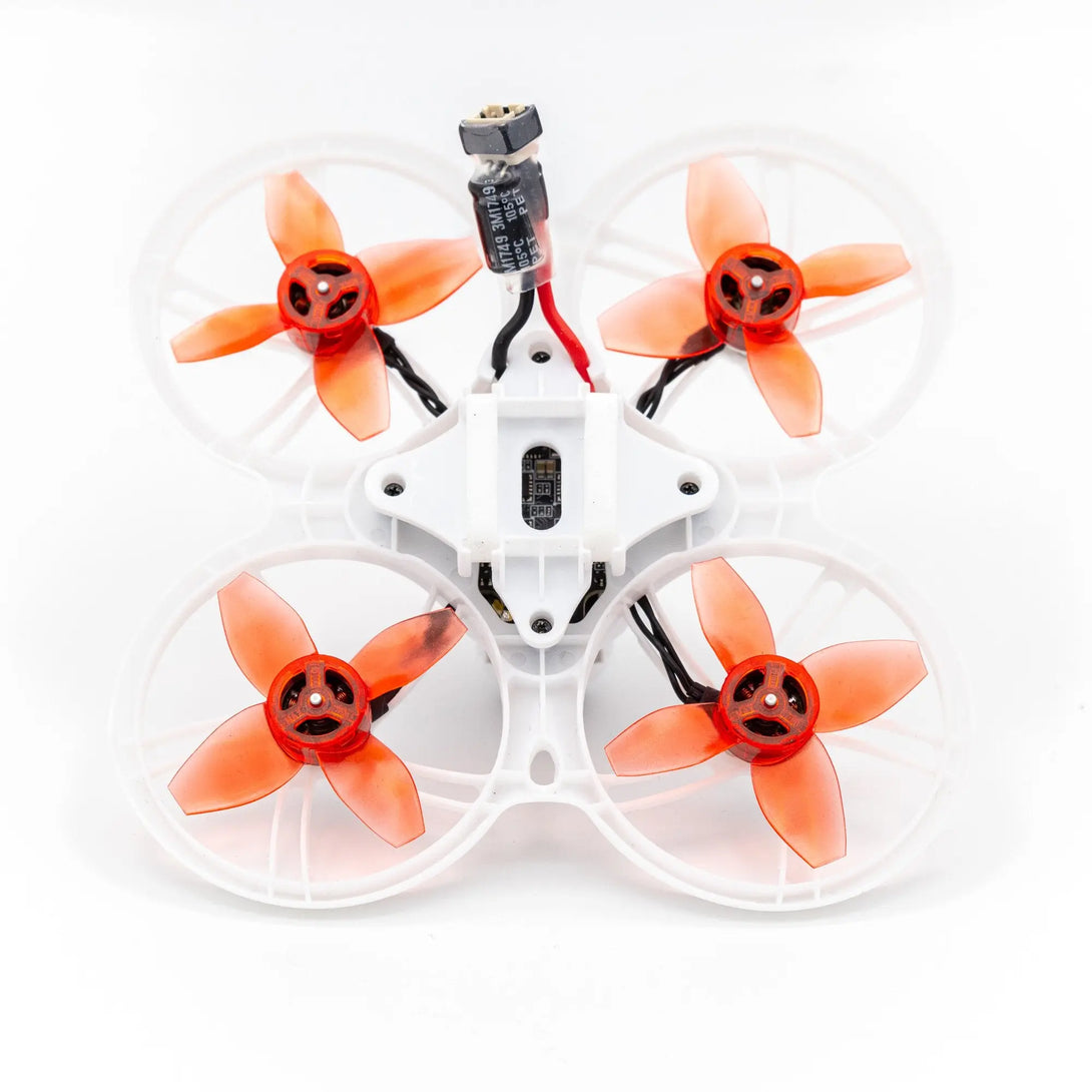EMAX Tinyhawk III FPV Emax model