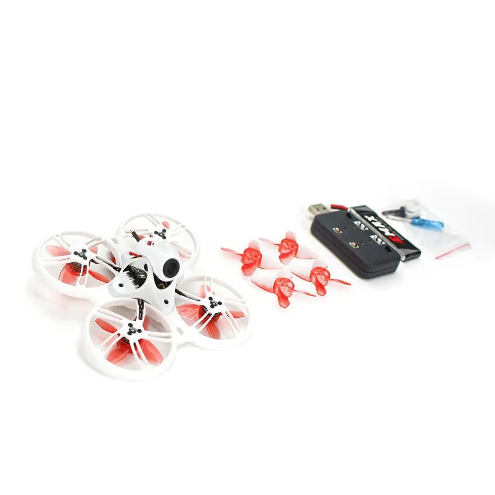EMAX Tinyhawk III FPV Emax model