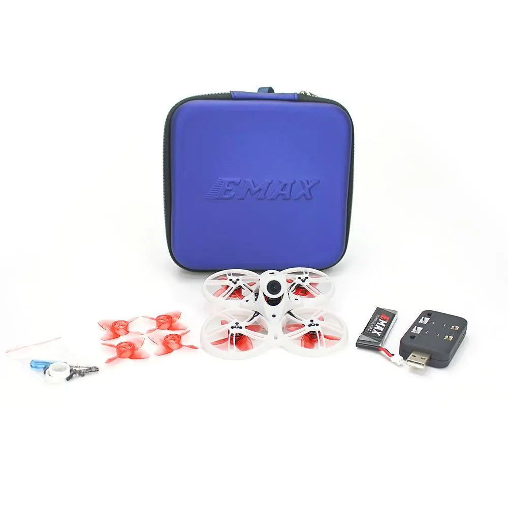 EMAX Tinyhawk III FPV Emax model