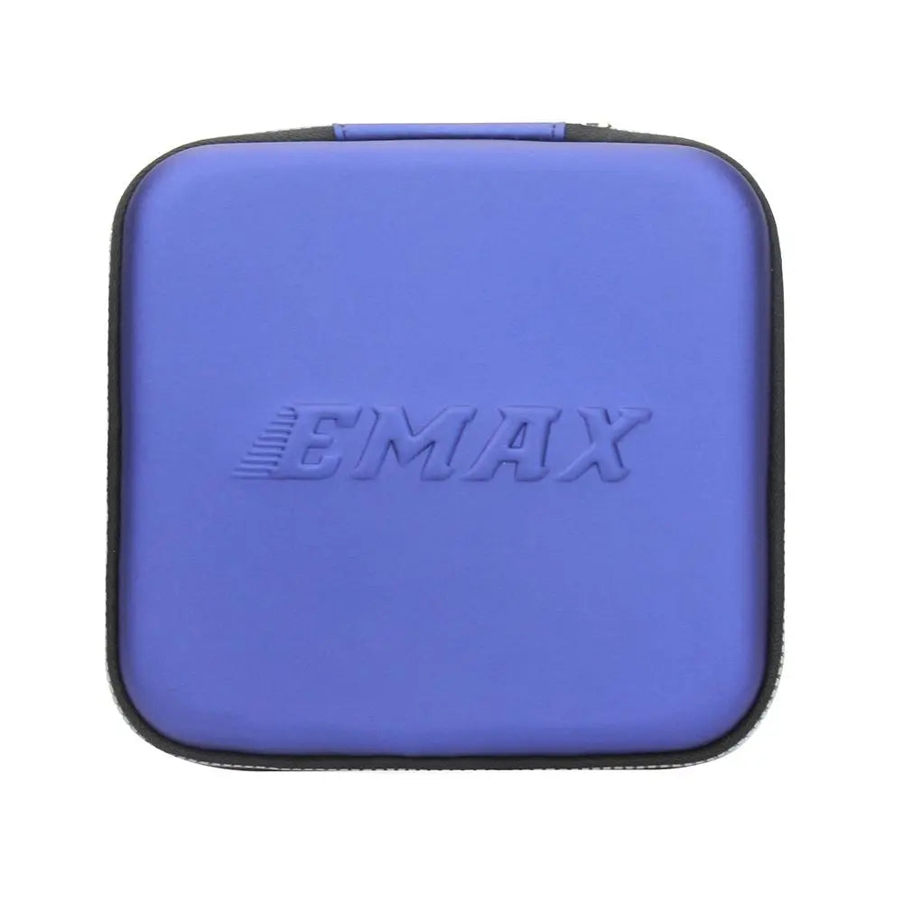EMAX Tinyhawk III FPV Emax model