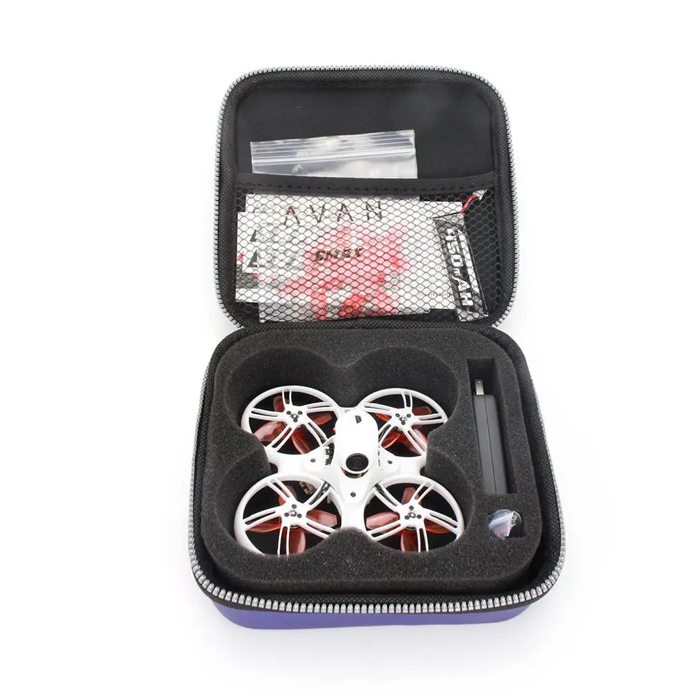 EMAX Tinyhawk III FPV Emax model