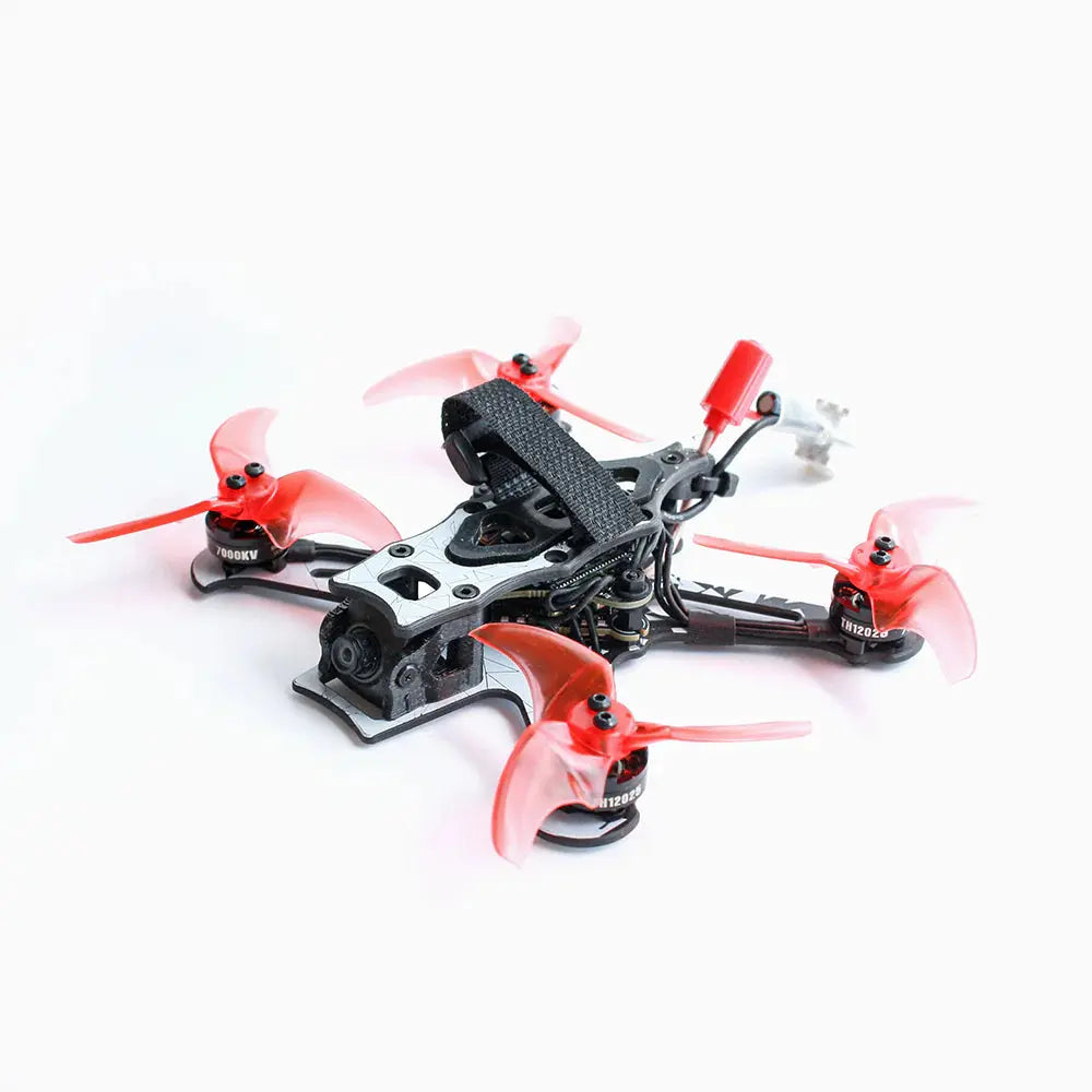 EMAX Tinyhawk III Plus Freestyle RTF Analog - ELRS Drone24Hours