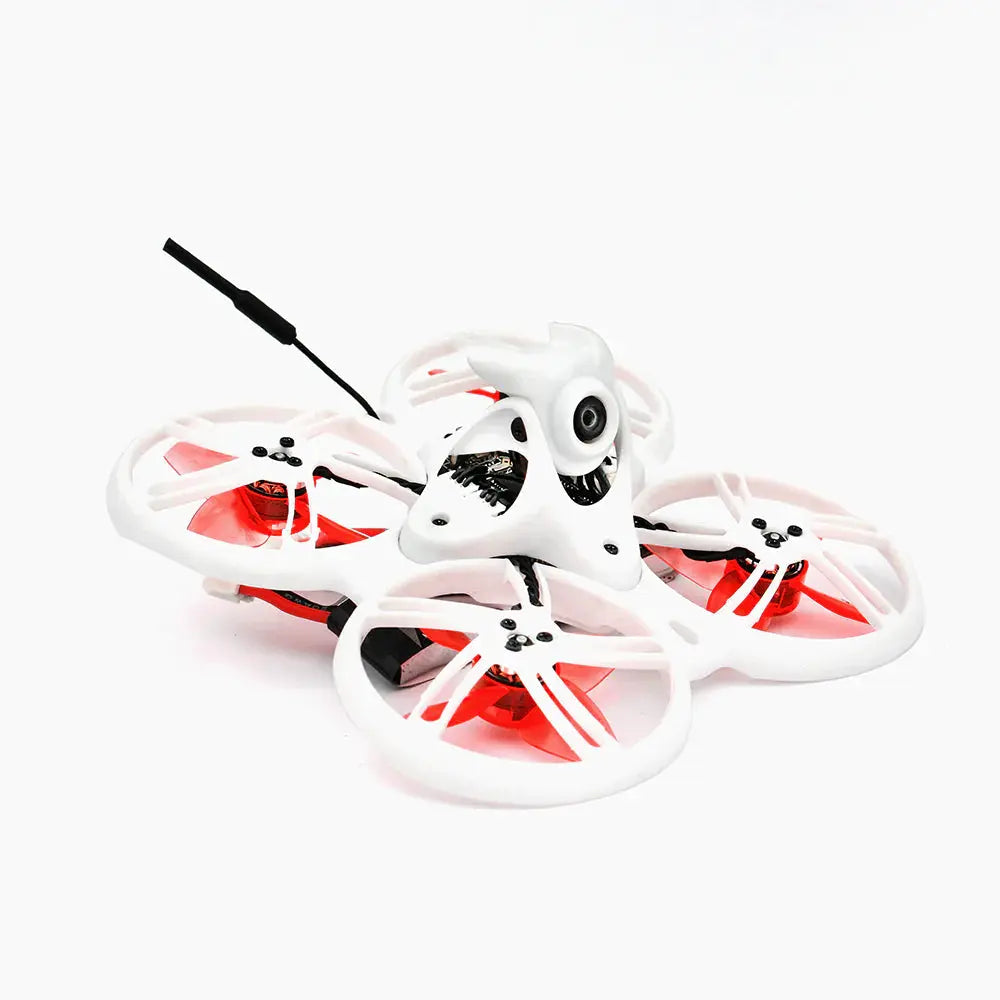 EMAX Tinyhawk III Plus RTF Analog Drone24Hours