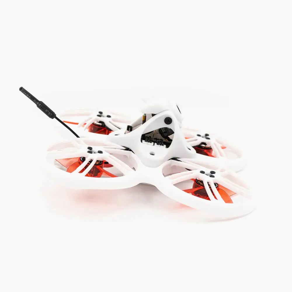 EMAX Tinyhawk III Plus RTF Analog Drone24Hours