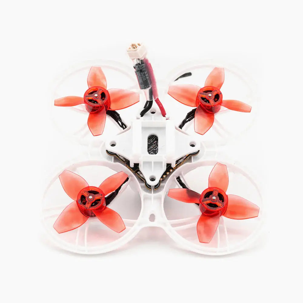 EMAX Tinyhawk III Plus RTF Analog Drone24Hours