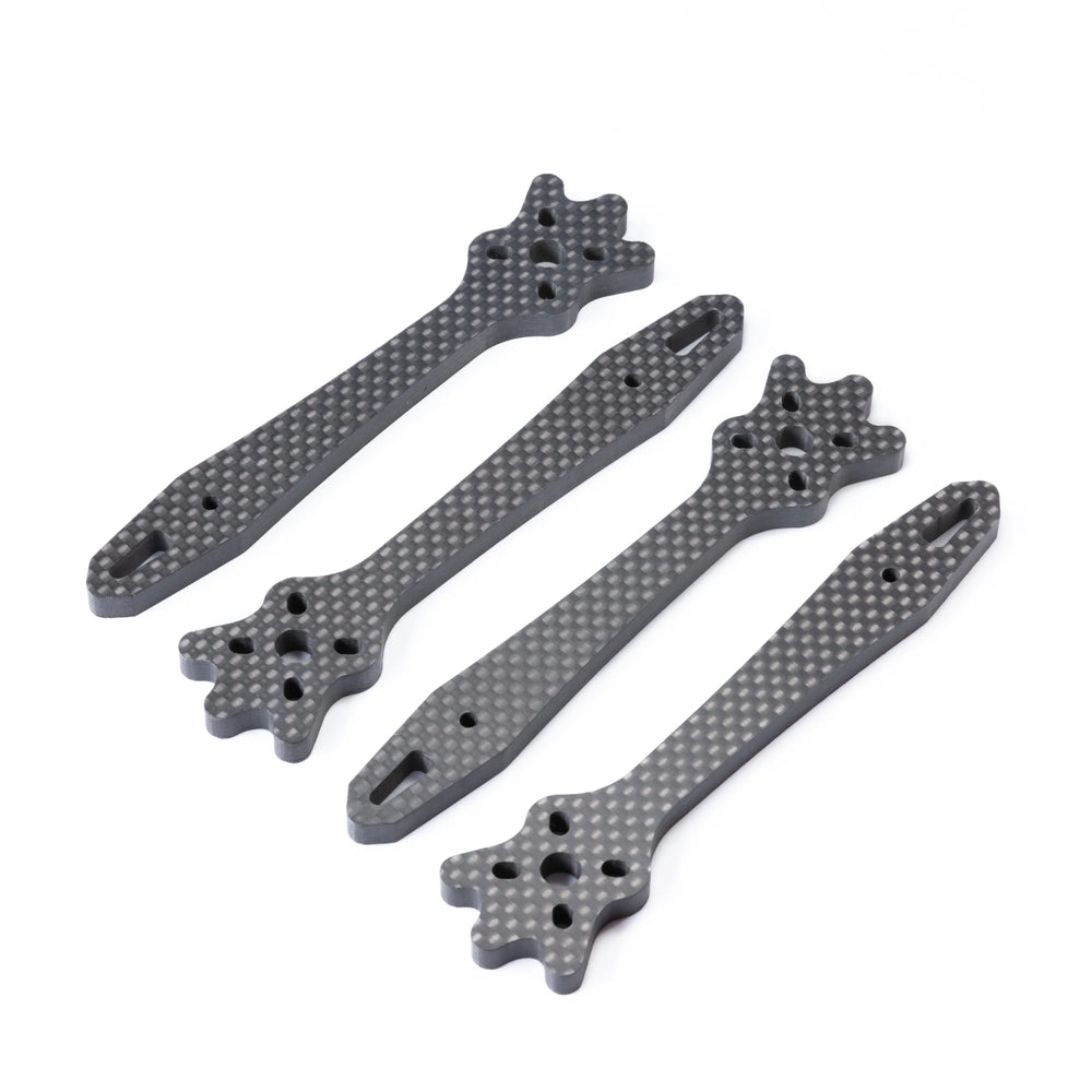 ERA 5 Arm Set – 4 Bracci Ricambio