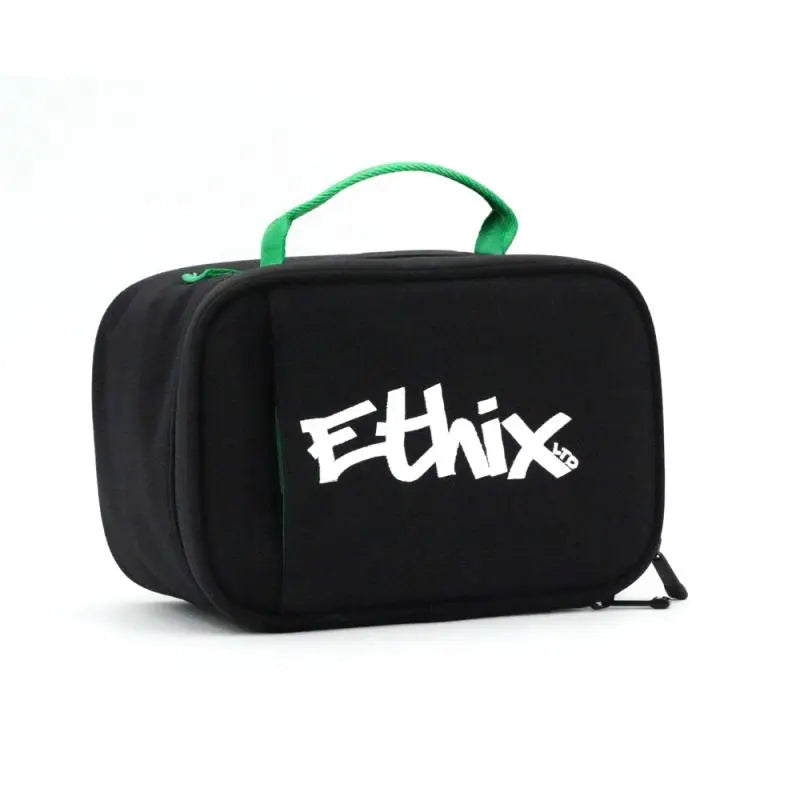 ETHIX BORSA LIPO DELUXE RISCALDATA V2
