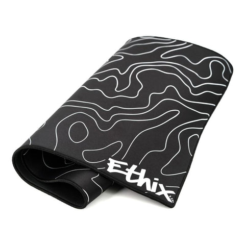 ETHIX BUILD MAT