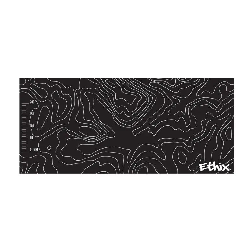 ETHIX BUILD MAT