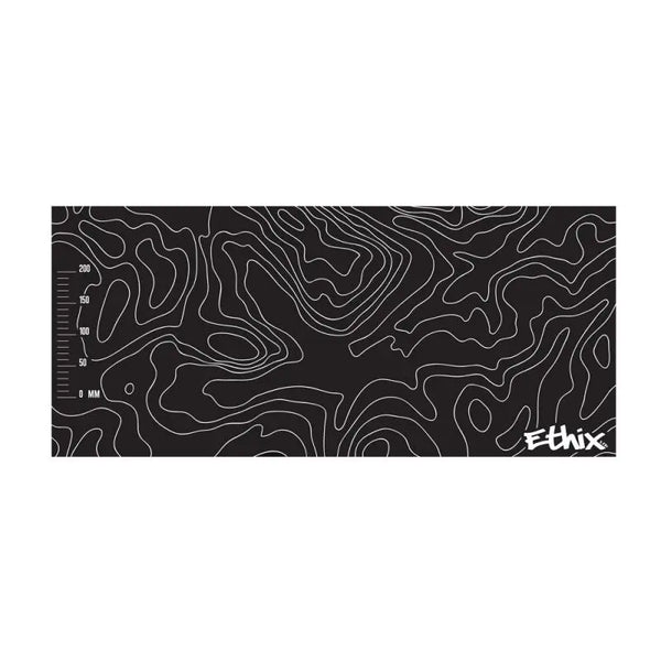 ETHIX BUILD MAT Ethix