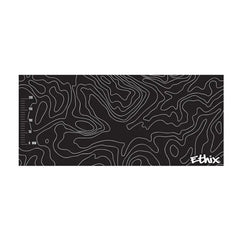 ETHIX BUILD MAT