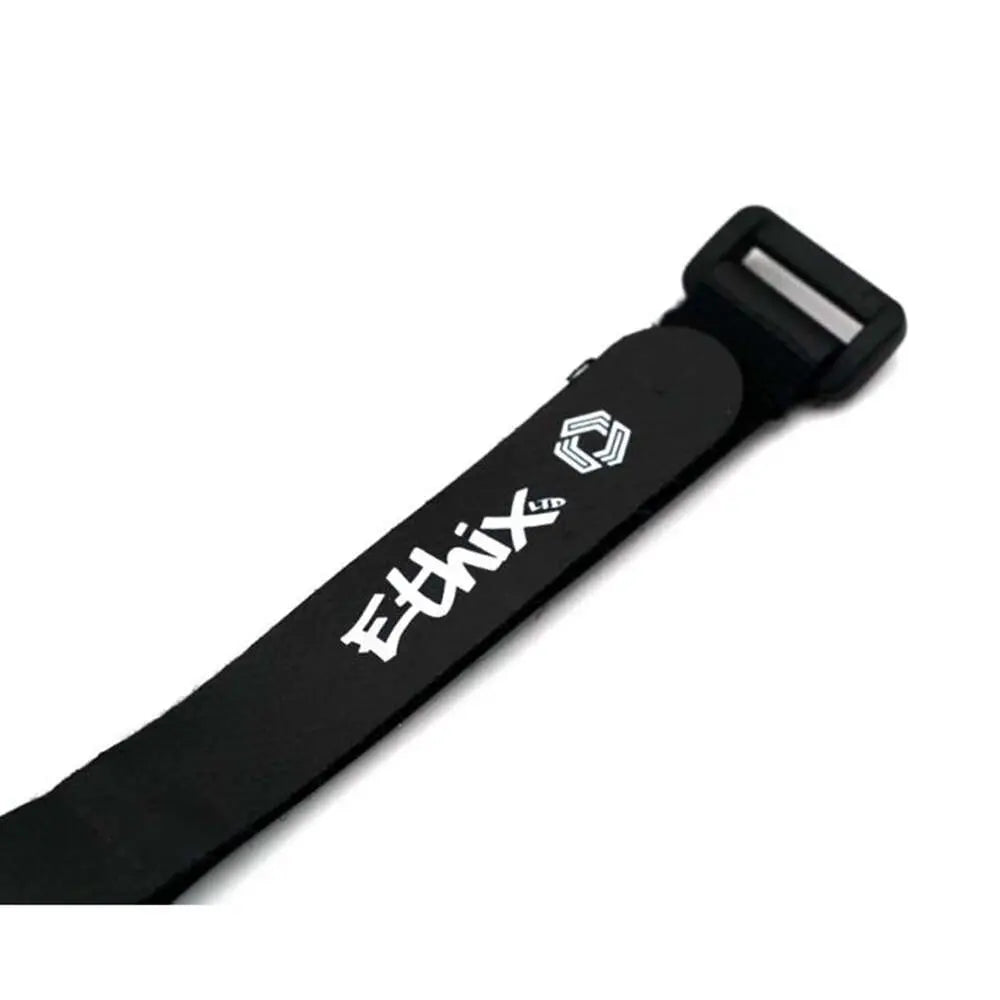 ethix goggle strap ETHIX Battery Straps V2
