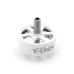 ETHIX CAMPANA DI RICAMBIO MR STEELE STOUT MOTOR V4