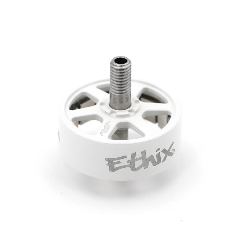 ETHIX CAMPANA DI RICAMBIO MR STEELE STOUT MOTOR V4 Drone24Hours