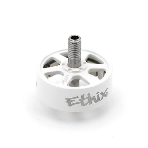 ETHIX REPLACEMENT BELL MR STEELE STOUT MOTOR V4