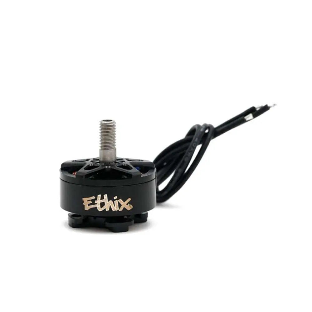 ETHIX CATS 4S 2207 2400KV Drone24Hours