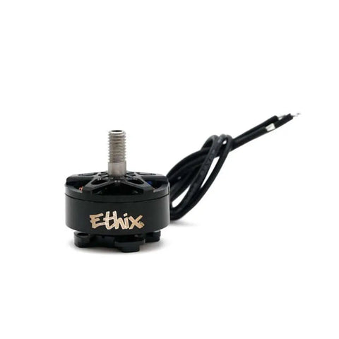 ETHIX CATS 4S 2207 2400KV