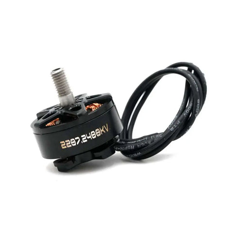 ETHIX CATS 4S 2207 2400KV