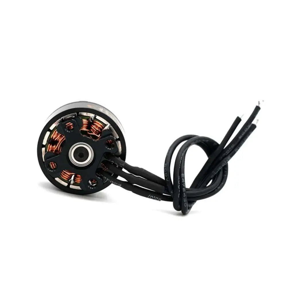 ETHIX CATS 4S 2207 2400KV Drone24Hours