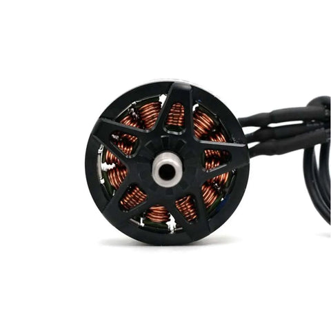 ETHIX CATS 4S 2207 2400KV