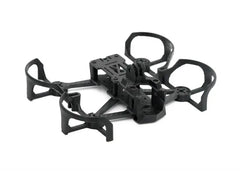 ETHIX CINERAT (PARTI IN CARBONIO E HARDWARE)