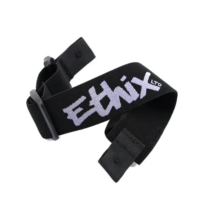 ETHIX CINTURINO PER OCCHIALI HD V2