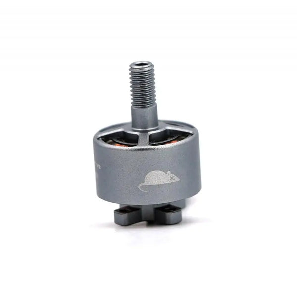 ETHIX FLAT RATS V2 1507 2800KV Ethix