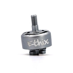 ETHIX FSP 1607 2450 KV