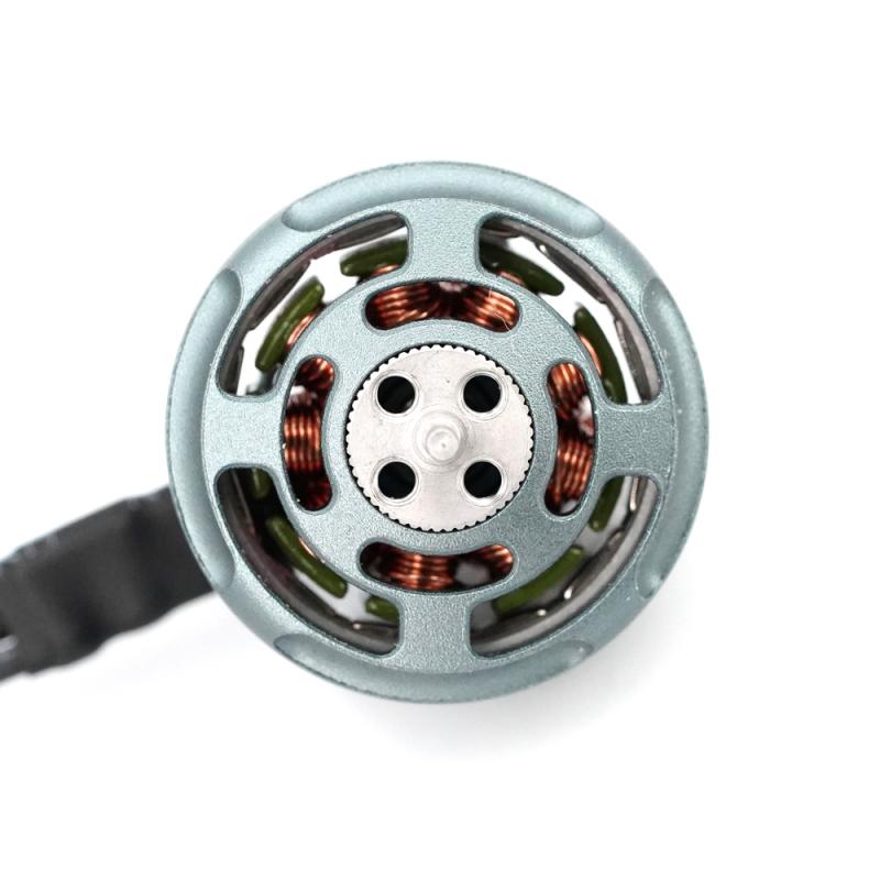 ETHIX FSP 1607 2450KV T MOUNT Drone24Hours