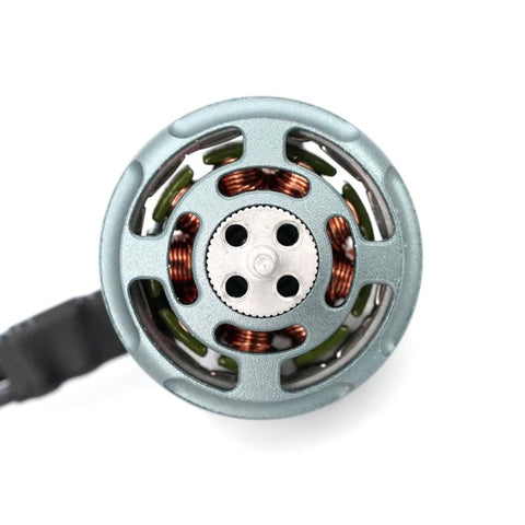 ETHIX FSP 1607 2450KV T MOUNT