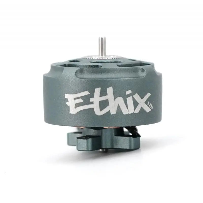 ETHIX FSP 1607 2450KV T MOUNT Ethix
