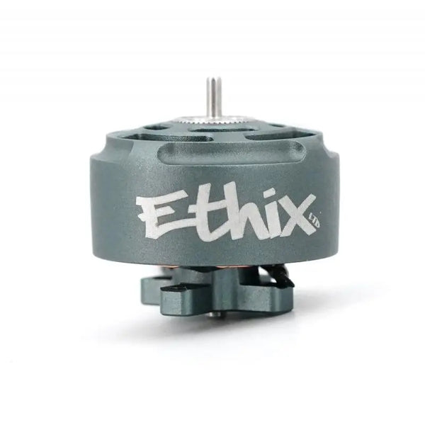 ETHIX FSP 1607 2450KV T MOUNT Ethix