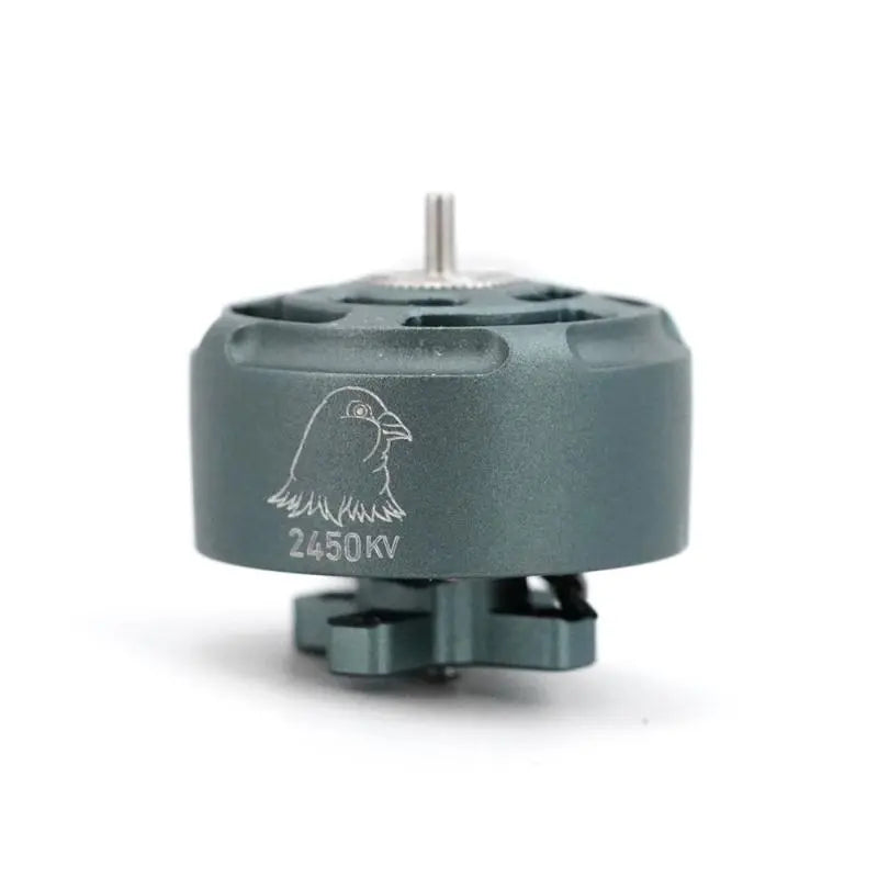 ETHIX FSP 1607 2450KV T MOUNT Ethix