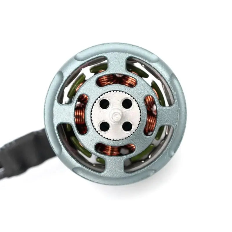 ETHIX FSP 1607 2450KV T MOUNT Ethix