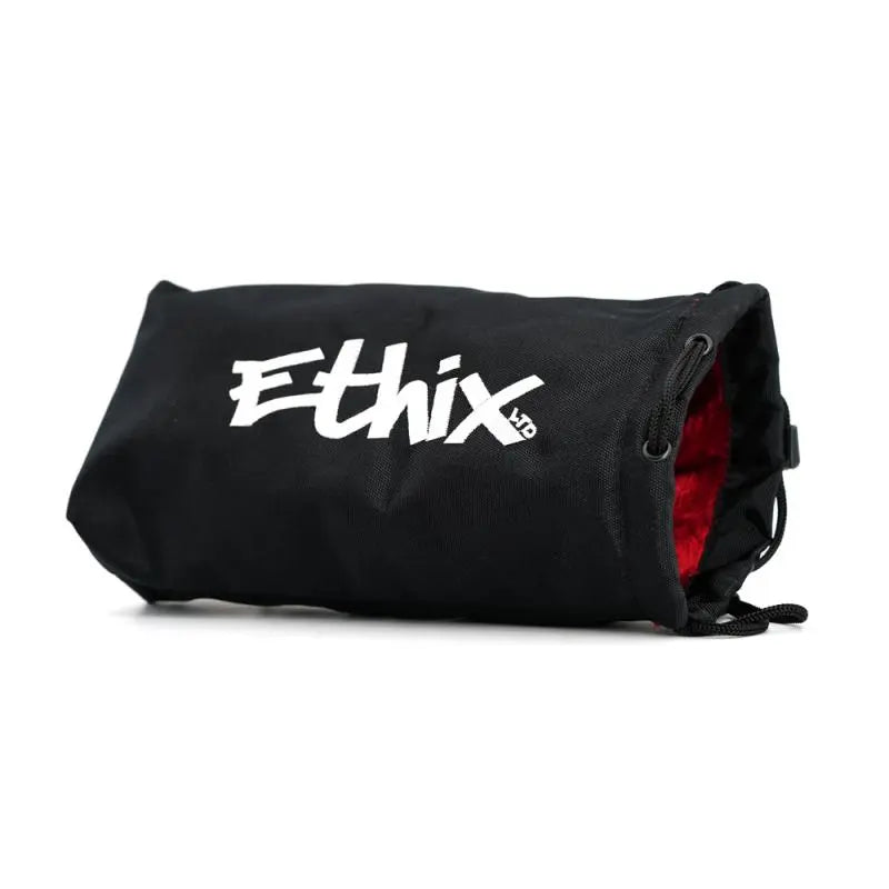 ETHIX GOGGLES 2 POUCH Ethix