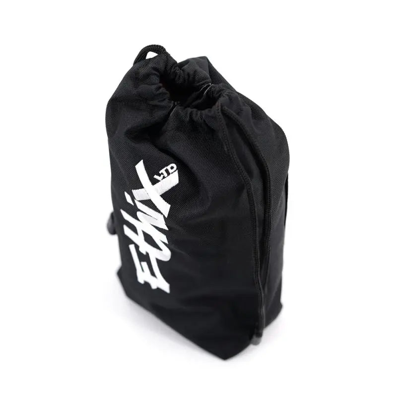 ETHIX GOGGLES 2 POUCH Ethix