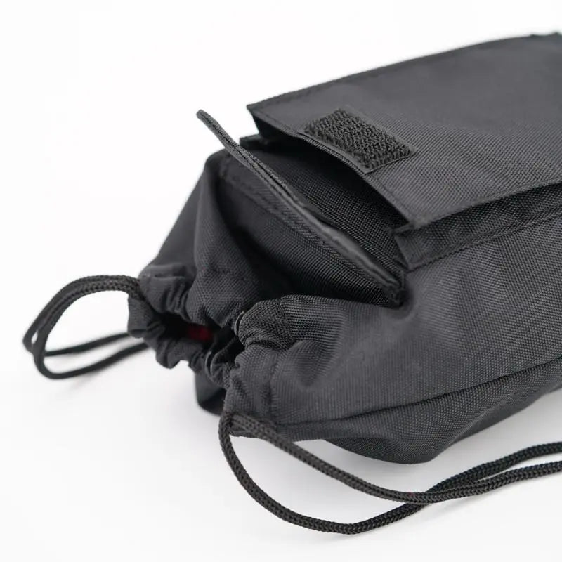 ETHIX GOGGLES 2 POUCH Ethix