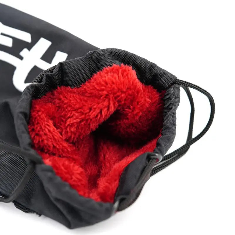 ETHIX GOGGLES 2 POUCH Ethix