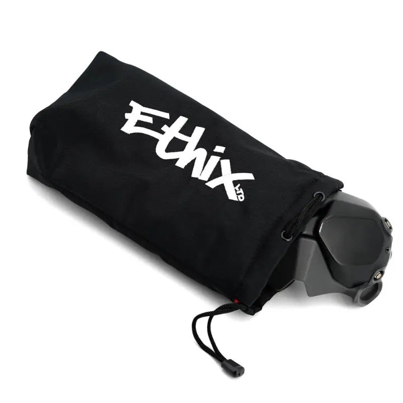 ETHIX GOGGLES 2 POUCH Ethix