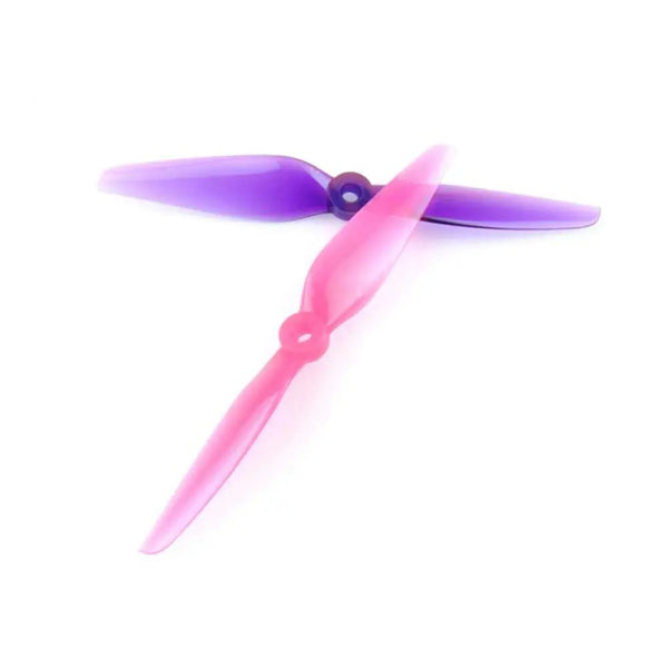 ETHIX K2 Bubble Gum Ethix