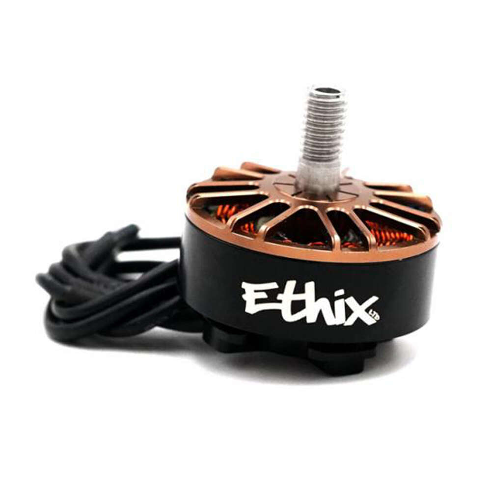 ETHIX KONASTY 2407 1739KV Drone24Hours