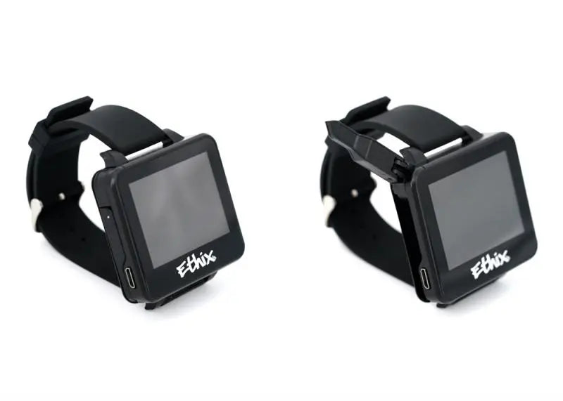 ETHIX MINI FPV SCREEN Ethix