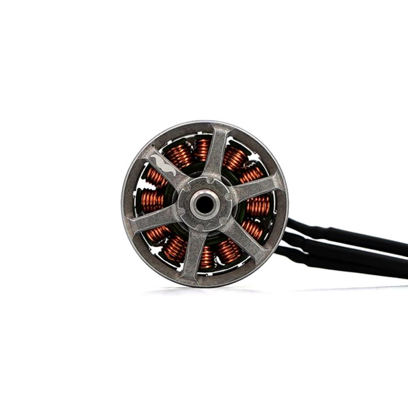 ETHIX Mr Steele Silk Motor V3 Legacy Drone24Hours