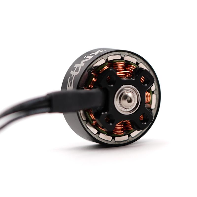 ETHIX MR STEELE SILK MOTOR V4 Drone24Hours