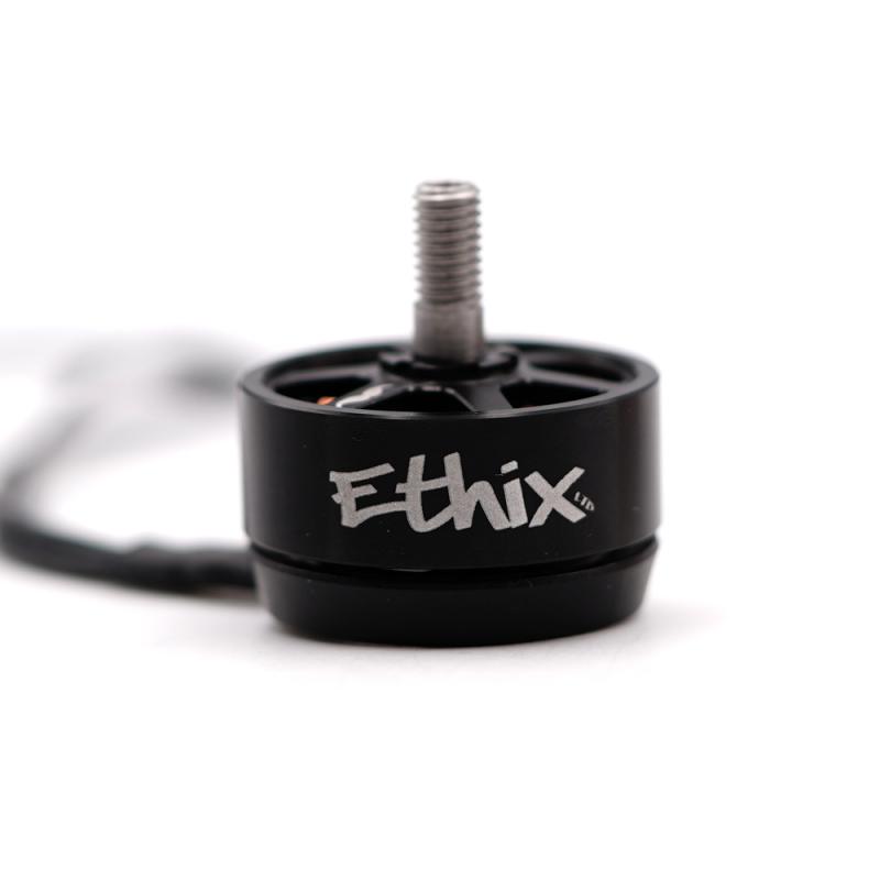 ETHIX MR STEELE SILK MOTOR V4 Drone24Hours