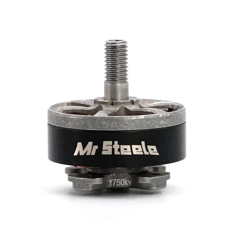 ETHIX MR STEELE STOUT MOTOR V3 - LEGACY Drone24Hours