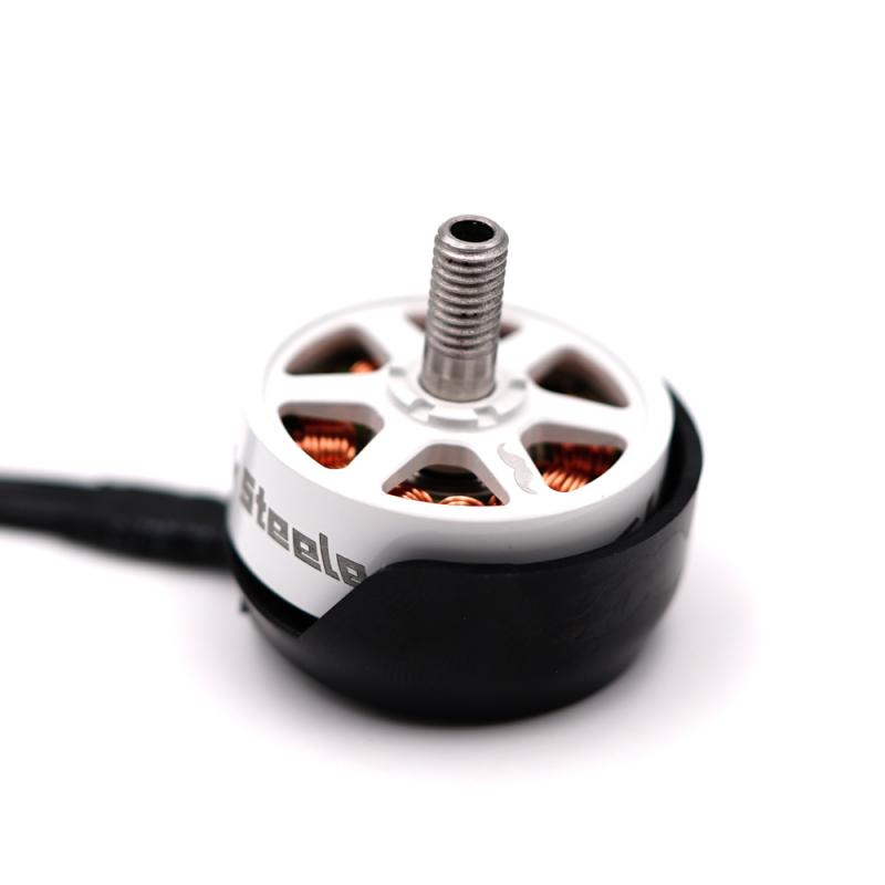 ETHIX MR STEELE MOTOR V4 Drone24Hours