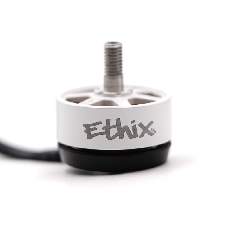 ETHIX MR STEELE MOTOR V4 Drone24Hours