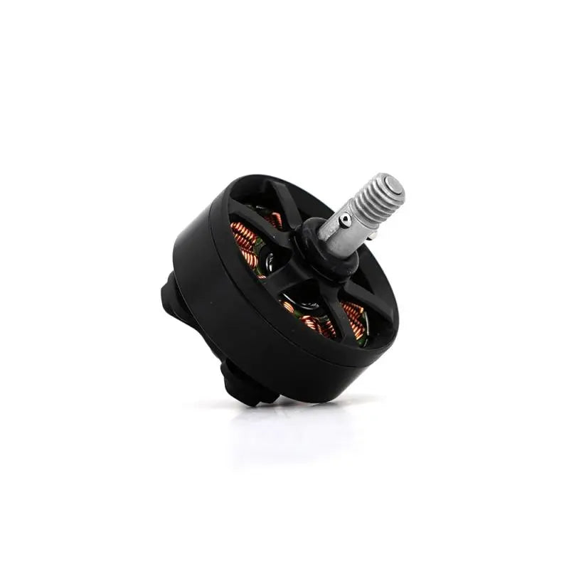 ETHIX MR STEELE STOUT TACTICOOL  2306