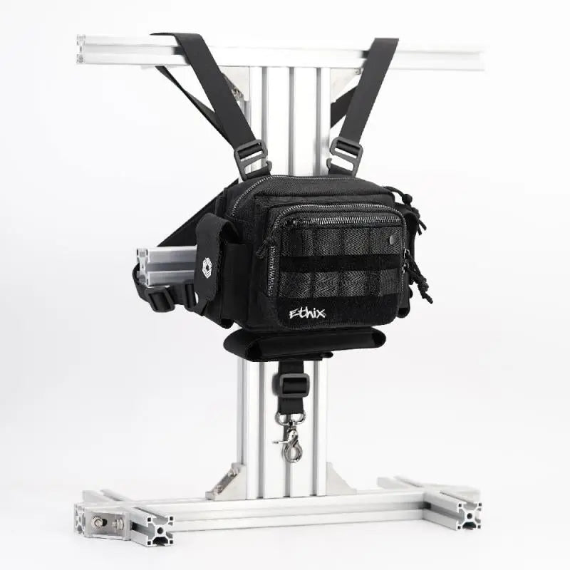 ETHIX Mini Chesty